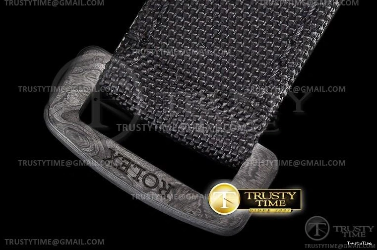 0328 ROLDYT0271A – Daytona MoistureWicking 918